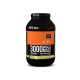 3000-muscle-mass-gainer-13-kg (2)