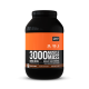3000-muscle-mass-gainer-13-kg (3)