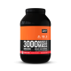 3000-muscle-mass-gainer-13-kg