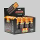 ABEUltimatePre-Workout12x60ml-Drumstick_600x600