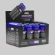 ABEUltimatePre-Workout12x60ml-Energy_600x600