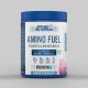 Amino-Fuel-390g-Candy-Ice-Blast_1024x10242x