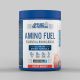 Amino-Fuel-390g-Fruit-Burst_1024x10242x