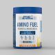 Amino-Fuel-390g-Fruit-Salad_1024x10242x