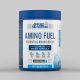 Amino-Fuel-390g-Icy-Blue-Raz_1024x10242x