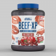 Beef-XP-_Juicy-Flavours_-1.8kg - -Cherry-_-Apple_600x600