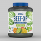 Beef-XP-_Juicy-Flavours_-1.8kg - -Citrus-Twist_600x600