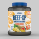 Beef-XP-_Juicy-Flavours_-1.8kg - -Tropical-Vibes_600x600
