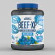 Beef-XP1.8kg-BlueRaspberry_600x600