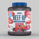 Beef-XP1.8kg-MixedBerry_600x600