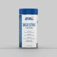 Digestive-Enzymes-Capsules_1000x1000 (1)