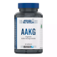 aakg-120-caps-applied-nutrition.jpeg