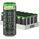 abe-boisson-booster-applied-nutrition (5)