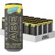 abe-boisson-booster-applied-nutrition (6)