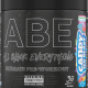 abe-ultimate-pre-workout-candy-ice-blast-315-g