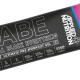 abe-ultimate-pre-workout-gel-candy-ice-blast-20-x-60-ml-2