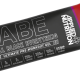 abe-ultimate-pre-workout-gel-cherry-cola-20-x-60-ml-2