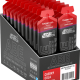 abe-ultimate-pre-workout-gel-cherry-cola-20-x-60-ml