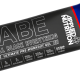 abe-ultimate-pre-workout-gel-energy-20-x-60-ml-2