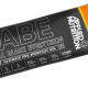 abe-ultimate-pre-workout-gel-tropical-vibes-20-x-60-ml-2