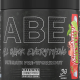 abe-ultimate-pre-workout-mojito-a-la-fraise-315-g