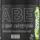 abe-ultimate-pre-workout-sour-apple-315-g