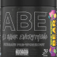 abe-ultimate-pre-workout-sour-gummy-bear-315-g