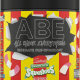 abe-ultimate-pre-workout-swizzels-drumstick-squashies-315-g