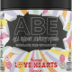 abe-ultimate-pre-workout-swizzels-love-hearts-315-g