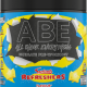 abe-ultimate-pre-workout-swizzels-refreshers-lemon-315-g