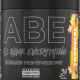 abe-ultimate-pre-workout-tropical-315-g