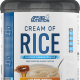 applied-cream-of-rice-2000-g