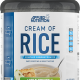 applied-cream-of-rice-apple-crumble-2000-g