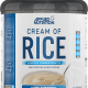 applied-cream-of-rice-neutre-2000-g