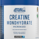 applied-creatine-monohydrate-250-g