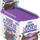 applied-critical-cookie-double-chocolate-12-x-85-g