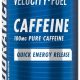 applied-endurance-velocity-fuel-caffeine-90-servings-exp-10-24