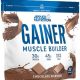 applied-gainer-muscle-builder-1-8kg-chocolate-exp-30-07-2025