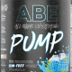 applied-nutrition-abe-pump-blue-razz-500-g