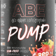 applied-nutrition-abe-pump-red-hawaiian-500-g