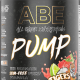 applied-nutrition-abe-pump-tigers-blood-500-g