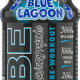 applied-nutrition-abe-ultimate-pre-workout-shot-blue-lagoon-12-x-60-ml-2