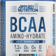 applied-nutrition-bcaa-amino-hydrate-fruit-burst-450-g