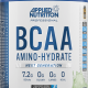 applied-nutrition-bcaa-amino-hydrate-green-apple-450-g