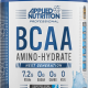 applied-nutrition-bcaa-amino-hydrate-icy-blue-raz-450-g