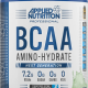 applied-nutrition-bcaa-amino-hydrate-lemon-lime-450-g