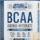 applied-nutrition-bcaa-amino-hydrate-pineapple-450-g