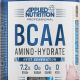 applied-nutrition-bcaa-amino-hydrate-watermelon-450-g