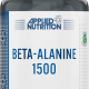 applied-nutrition-beta-alanine-1500-120-comprimes
