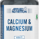 applied-nutrition-calcium-magnesium-60-comprimes